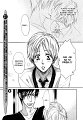 Yume Musubi Koi Musubi v01 c03 - 002 kopie